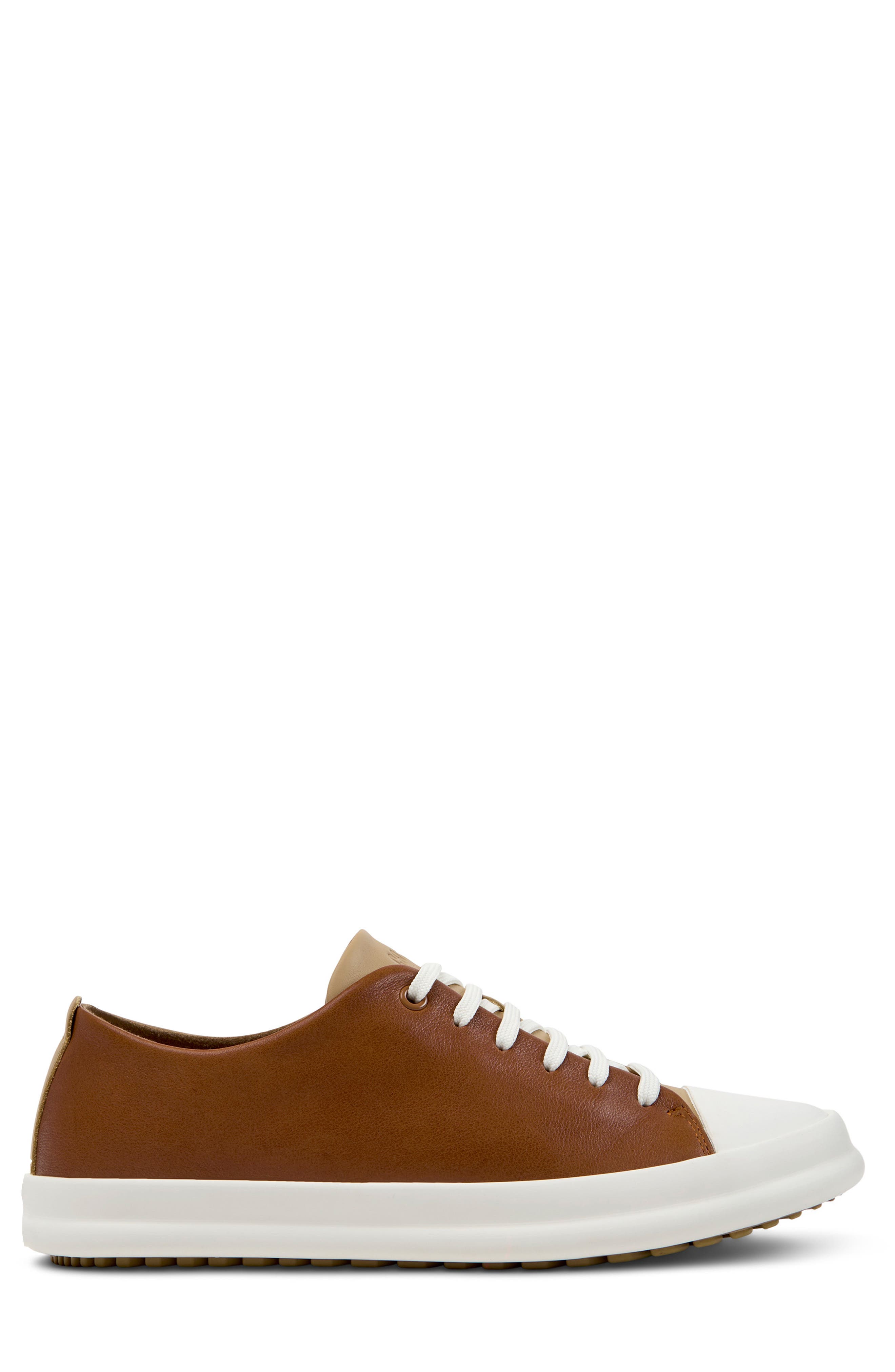 Camper Chasis Sneaker, Alternate, color, 