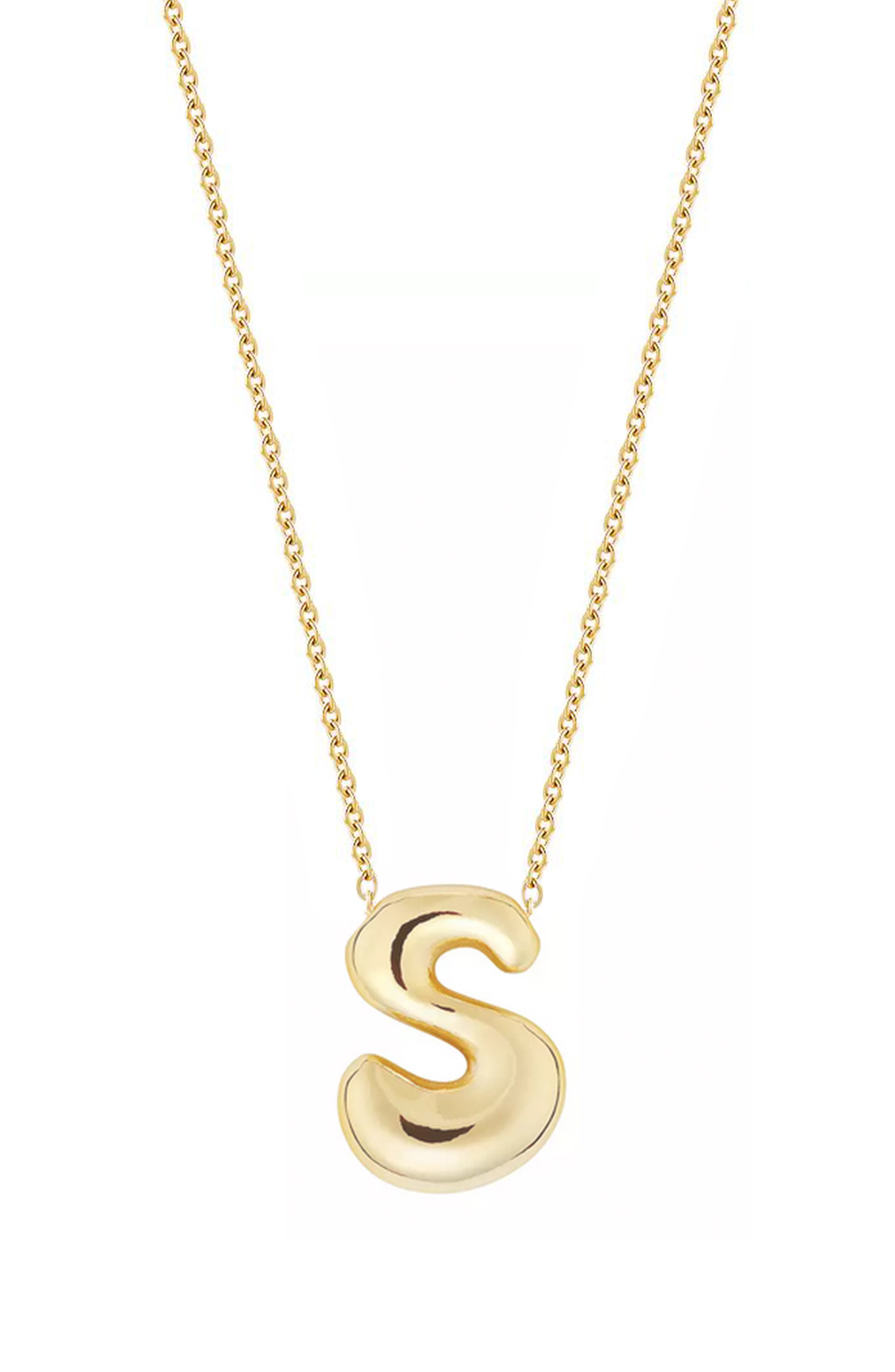 GOLD - S