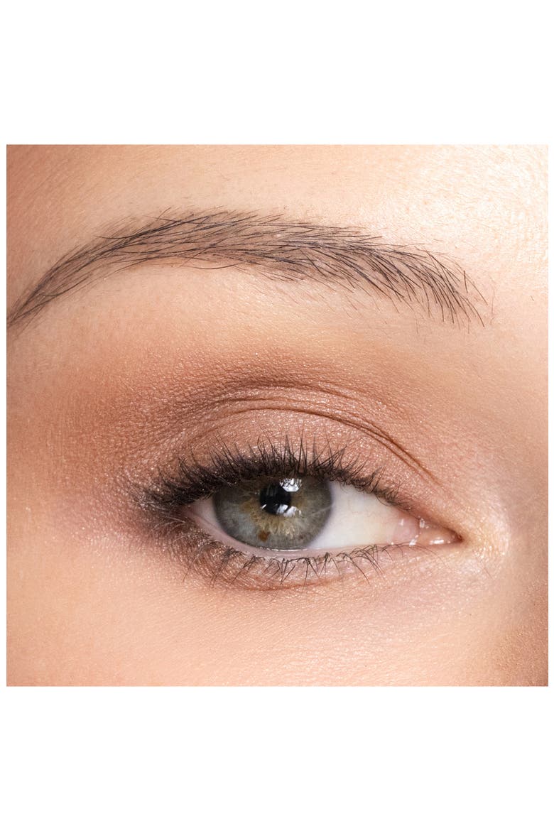 Glaze Eyeshadow Refill, Alternate, color, TAWNY