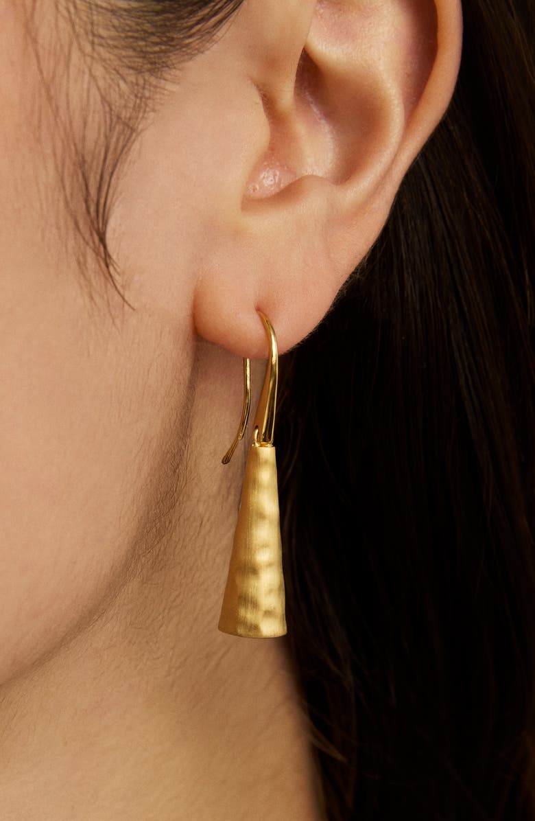 Dean Davidson Nairobi Droplets Earrings, Alternate, color,