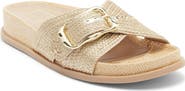 Dolce Vita Sydnee Slide Sandal