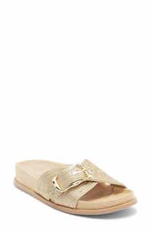 Dolce Vita Sydnee Slide Sandal