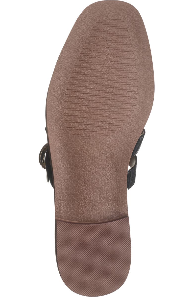 DV by Dolce Vita Fyona Mule Sandal, Alternate, color,