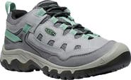 KEEN Targhee IV Vent Hiking Shoe