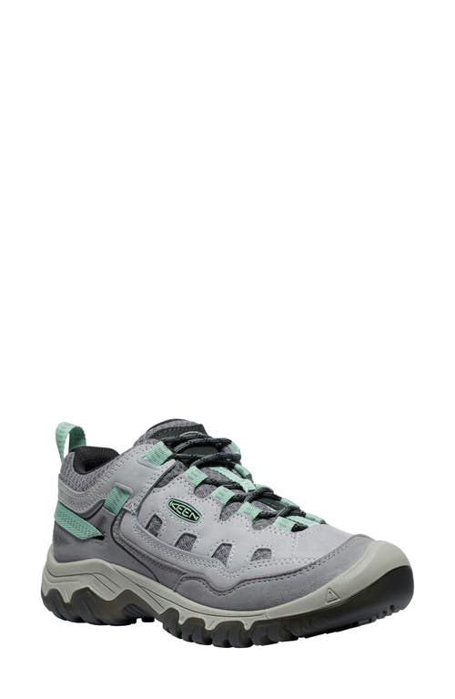 Keen Targhee Iv Vent Hiking Shoe
