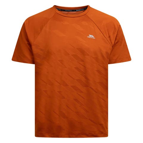 Trillon Short-sleeved Jersey