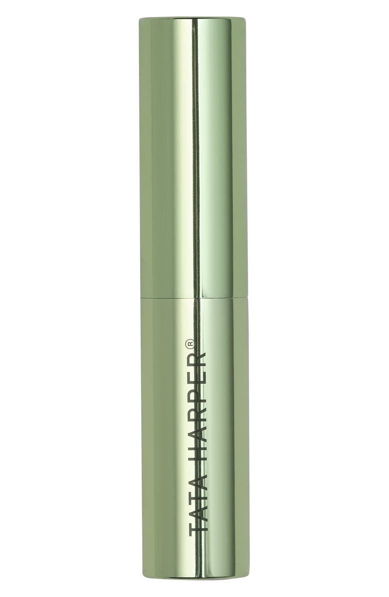 Tata Harper Skincare Lip Cream, Alternate, color, 