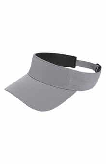 adidas Golf Tour Golf Visor