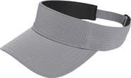 adidas Golf Tour Golf Visor