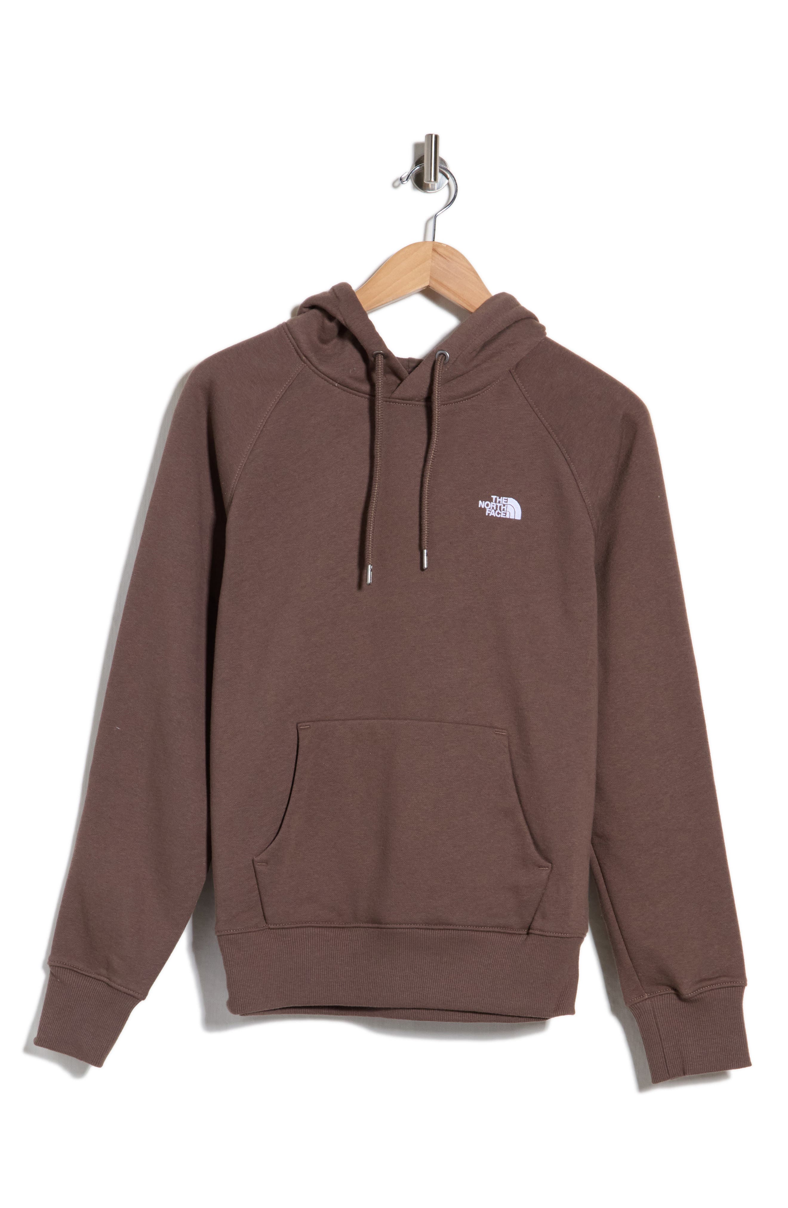 selected SMOKEY BROWN