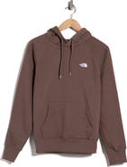 The North Face Evolution Hoodie