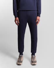 Lyle & Scott Skinny Sweatpants