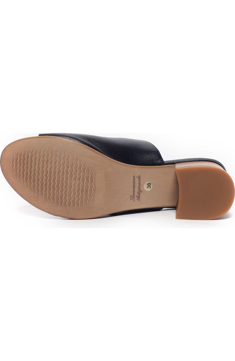 Unity in Diversity Bonita Sandal, Alternate, color,