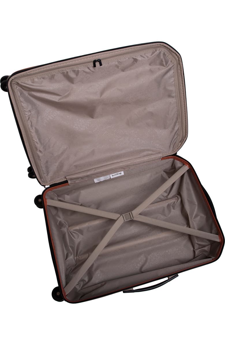 Britbag Gannet 27" Hardside Spinner, Alternate, color,