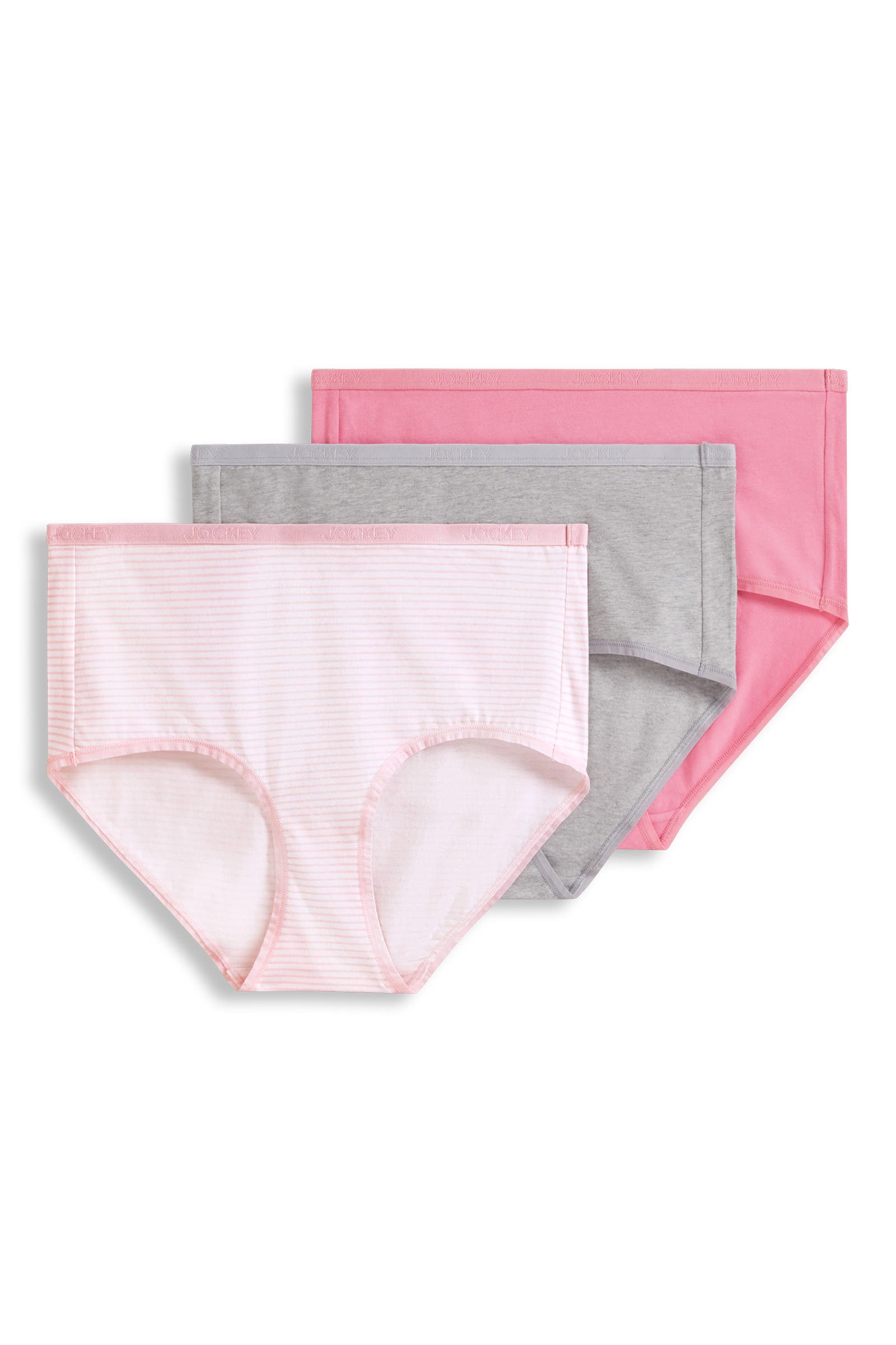 Tidal Blush
