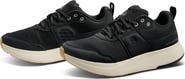 TravisMathew The NuAge Sneaker