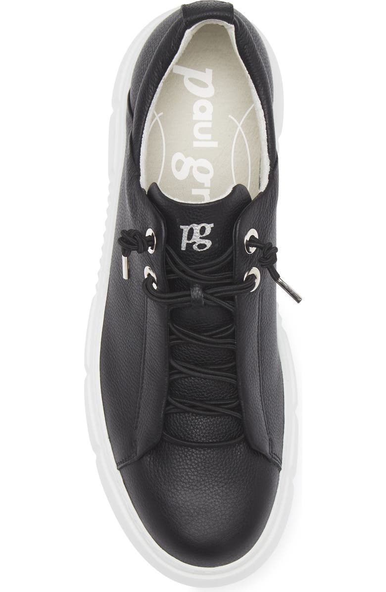 Paul Green Abbey Sneaker, Alternate, color,