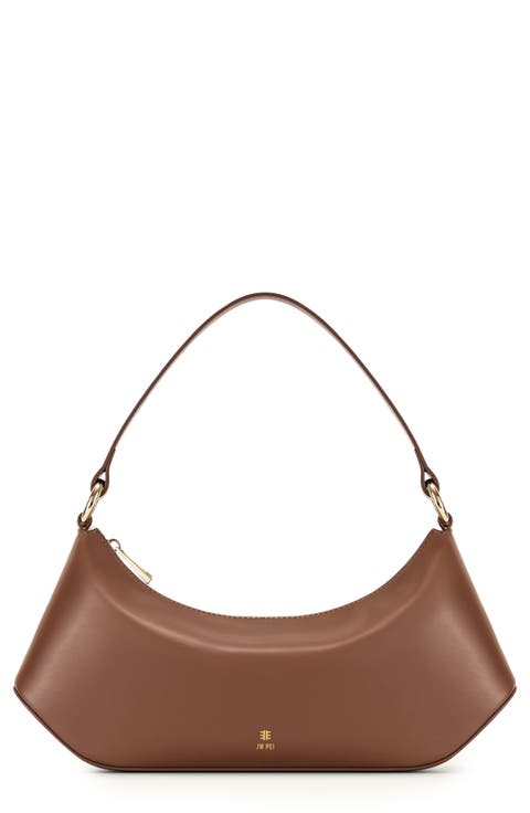 Women's Brown Mini Bags & Totes | Nordstrom