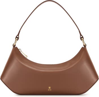 JW PEI Lily Faux Leather Shoulder Bag | Nordstrom