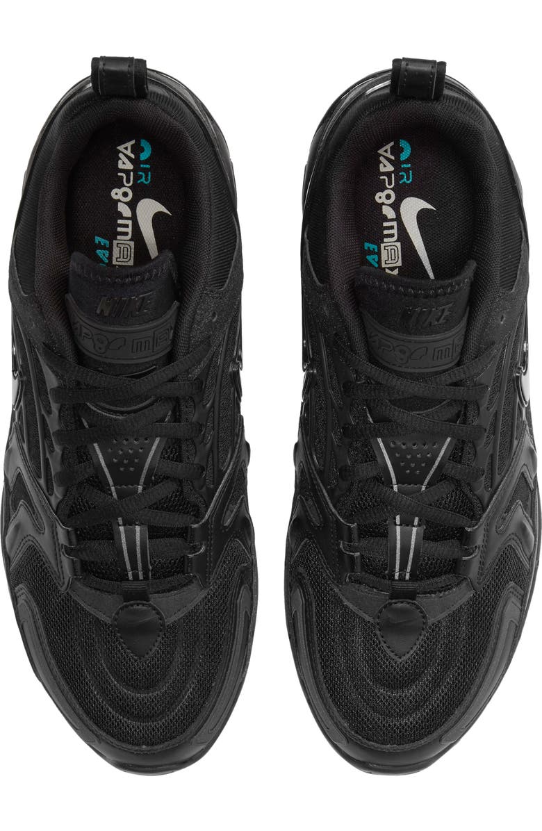 Nike Air VaporMax Evo Sneaker, Alternate, color,