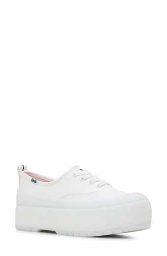 Keds women's champion seasonal spring 2015 sneaker sales