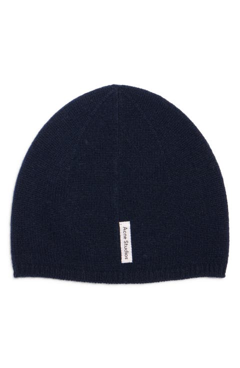 Women's Acne Studios Beanies | Nordstrom