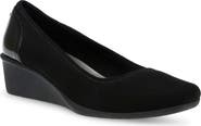 Anne Klein Wisher Pump