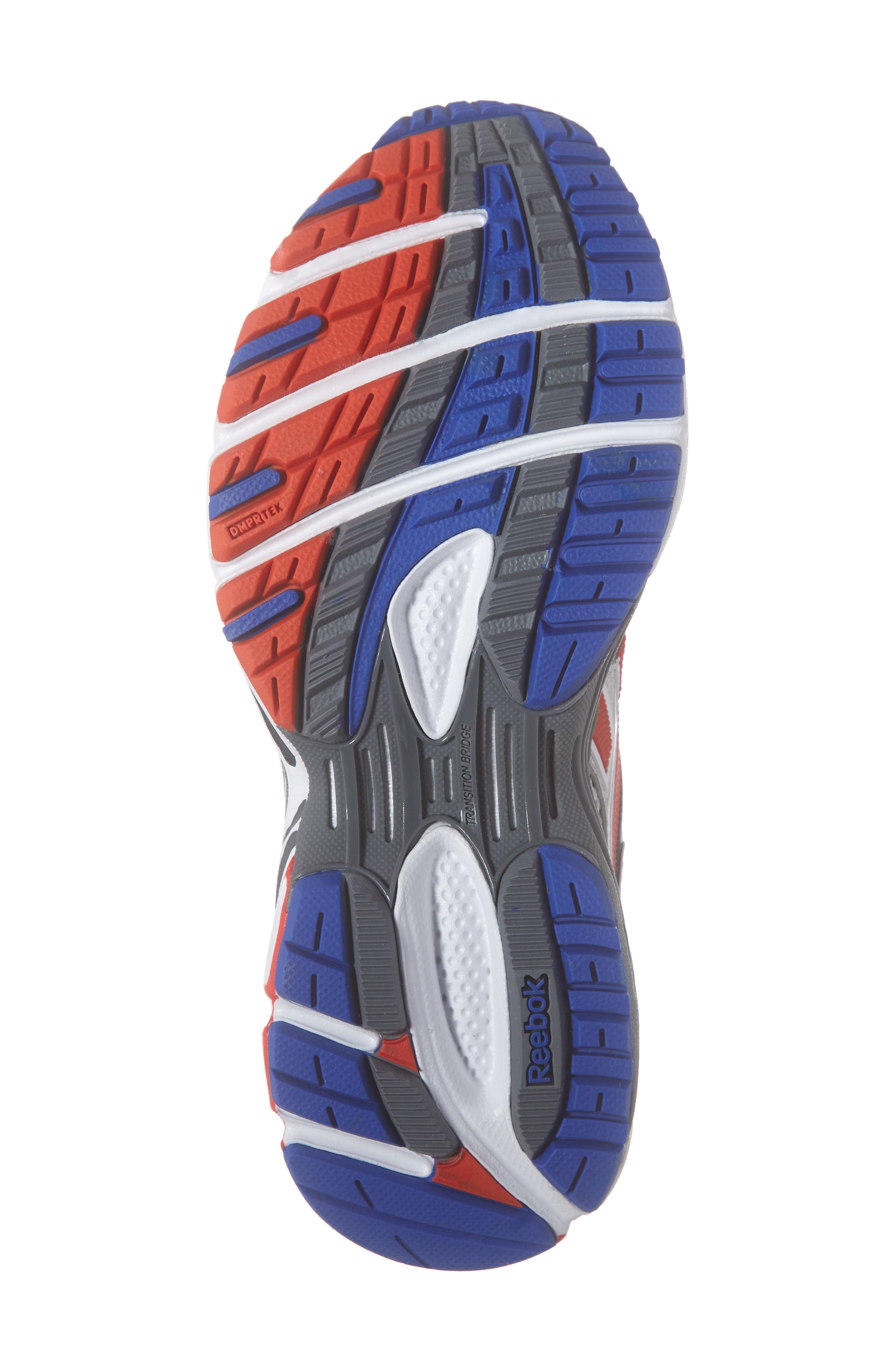 VETEMENTS x Reebok Spike Runner 200 Sneaker, Alternate, color, 