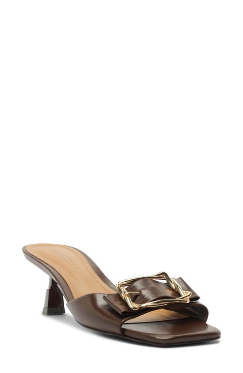 Florence Sandal