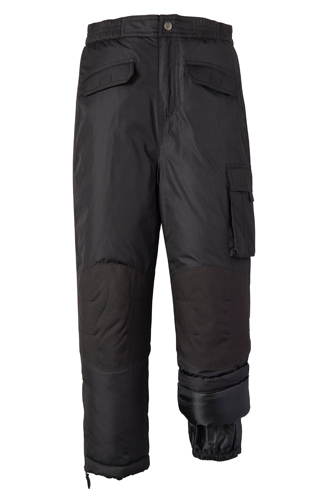 IXTREME Snow Pants | Nordstromrack