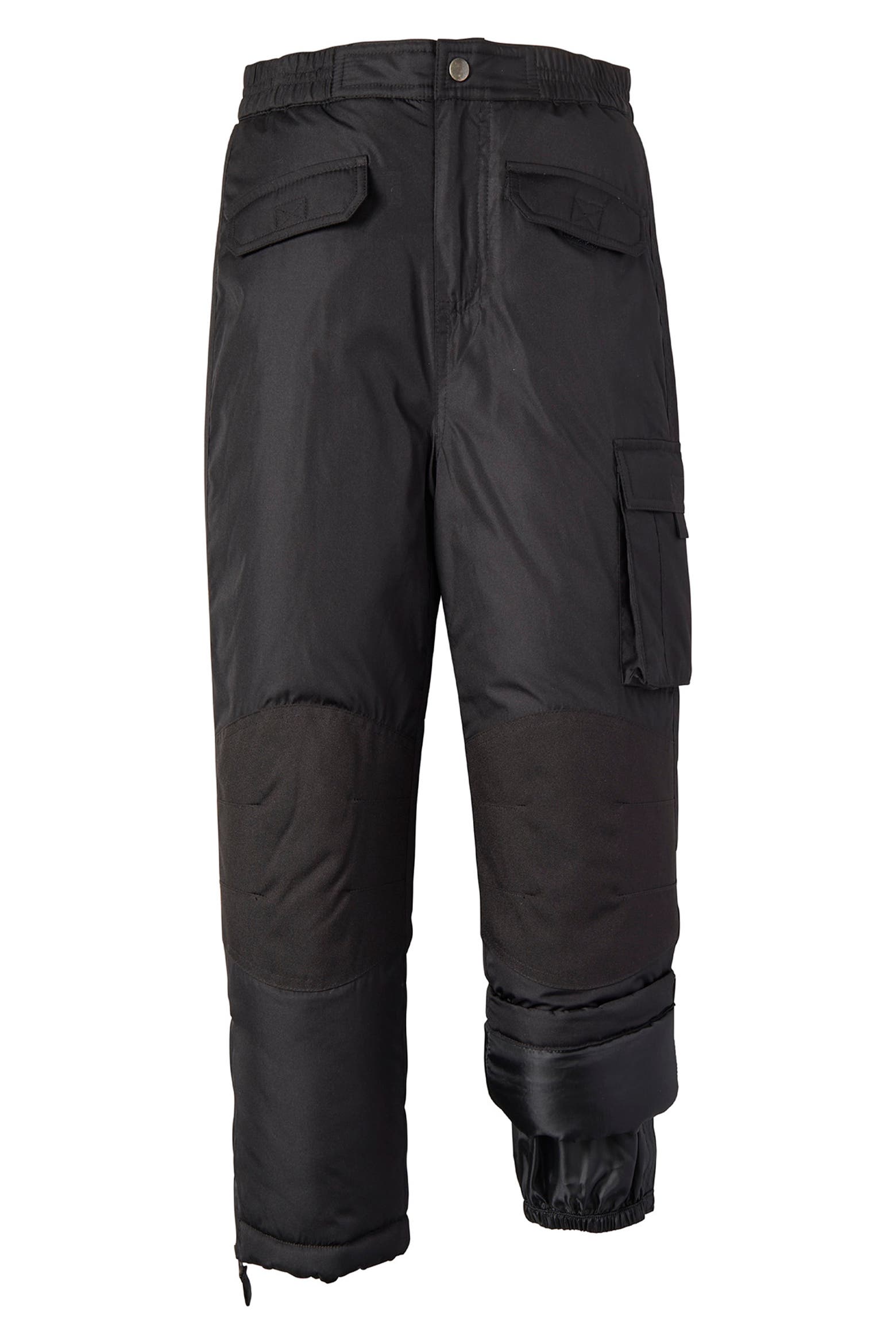 Snow Falling Loop IXTREME Snow Pants | Nordstromrack