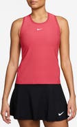 Nike Victory Dri-FIT Tennis Tank
