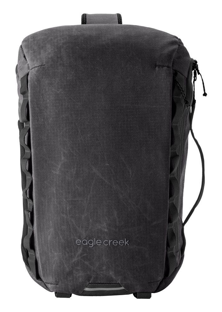 EAGLE CREEK Explore Sling Pack, Alternate, color, Black