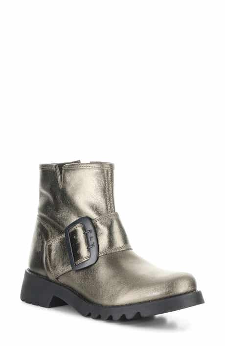 Fly London Rily Bootie