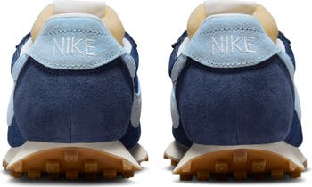 LD-1000 SE Sneaker