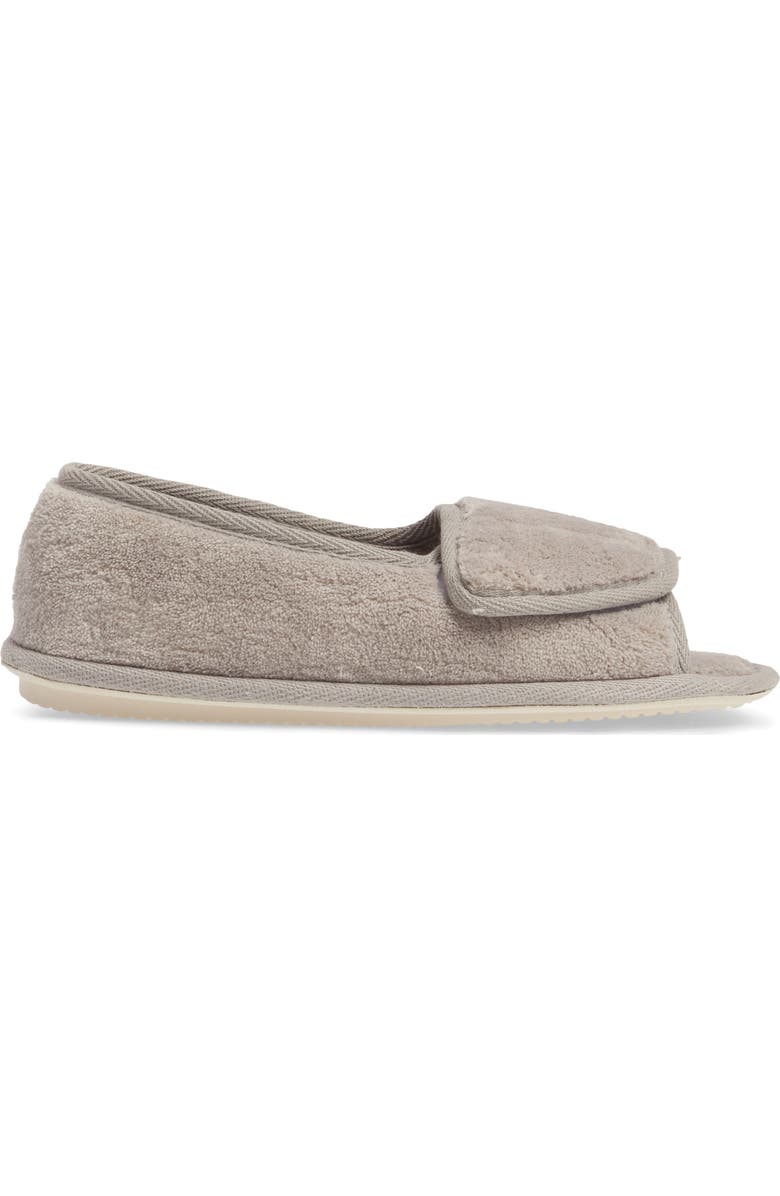 Daniel Green Tara II Slipper, Alternate, color,