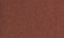 Женские Wit & Wisdom High Waist Cotton Blend Cargo Pants — фото 7