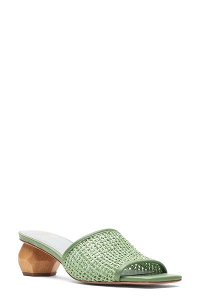 style board product image