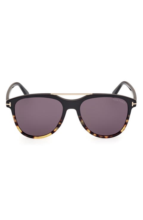 Shop Black TOM FORD Online | Nordstrom