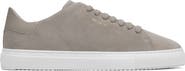 Axel Arigato Clean 90 Suede Sneaker