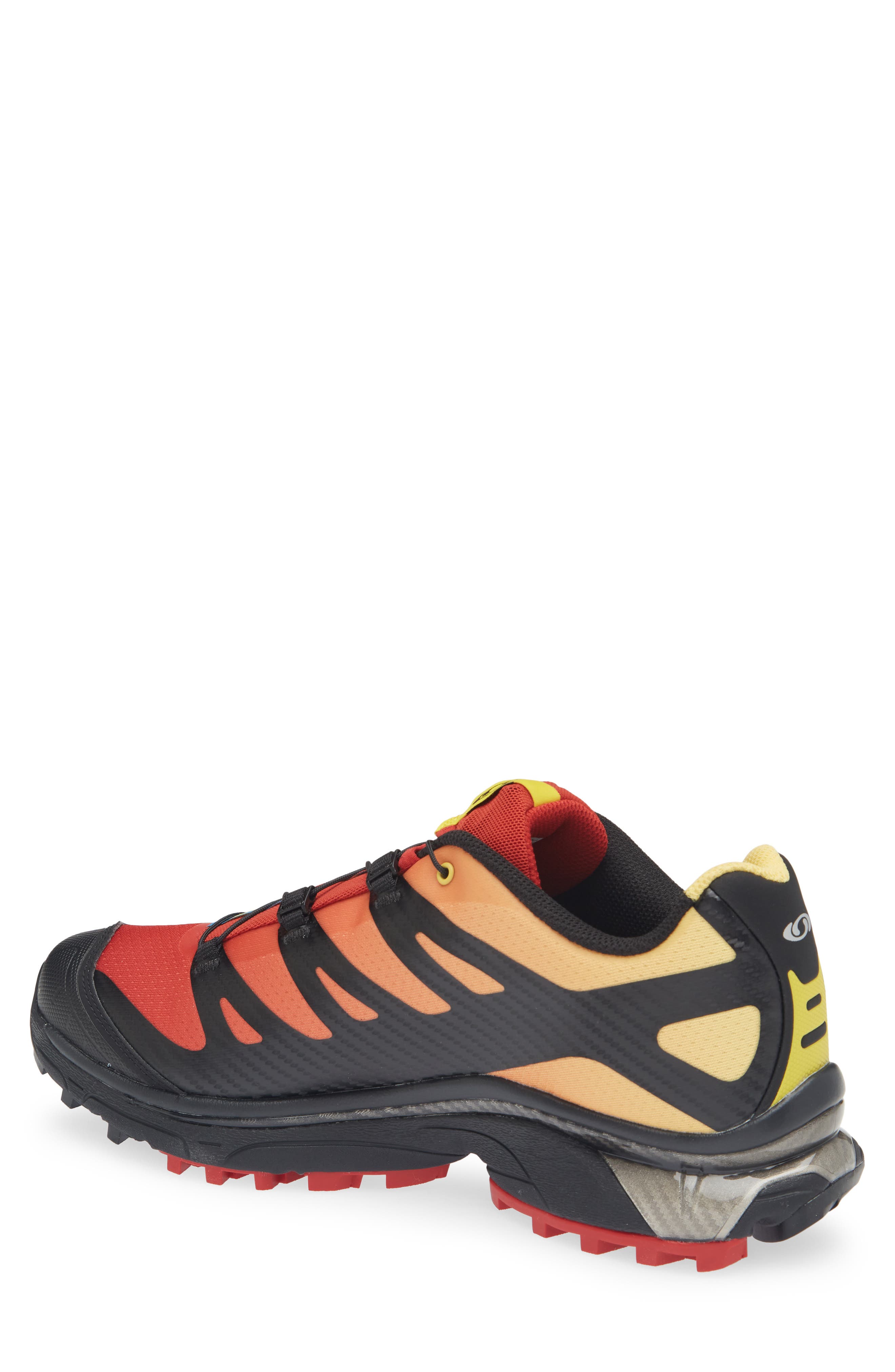 XT-4 OG Sneaker - image 4
