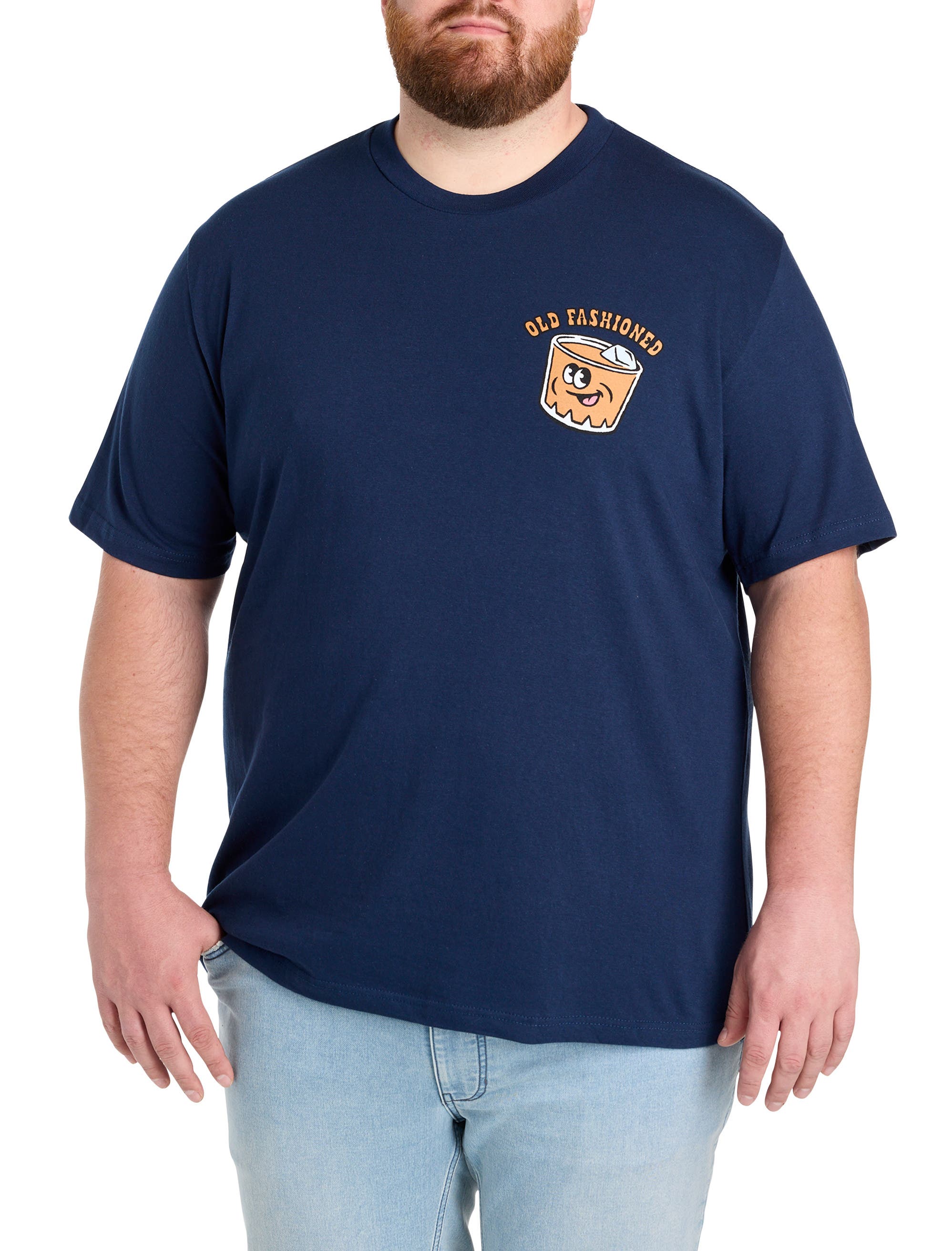selected NAVY