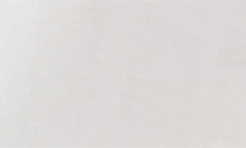 City Chic Jade Short Sleeve Playsuit In White