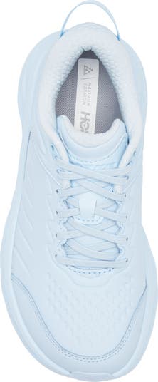 Bondi SR Wide Water Resistant Running Shoe