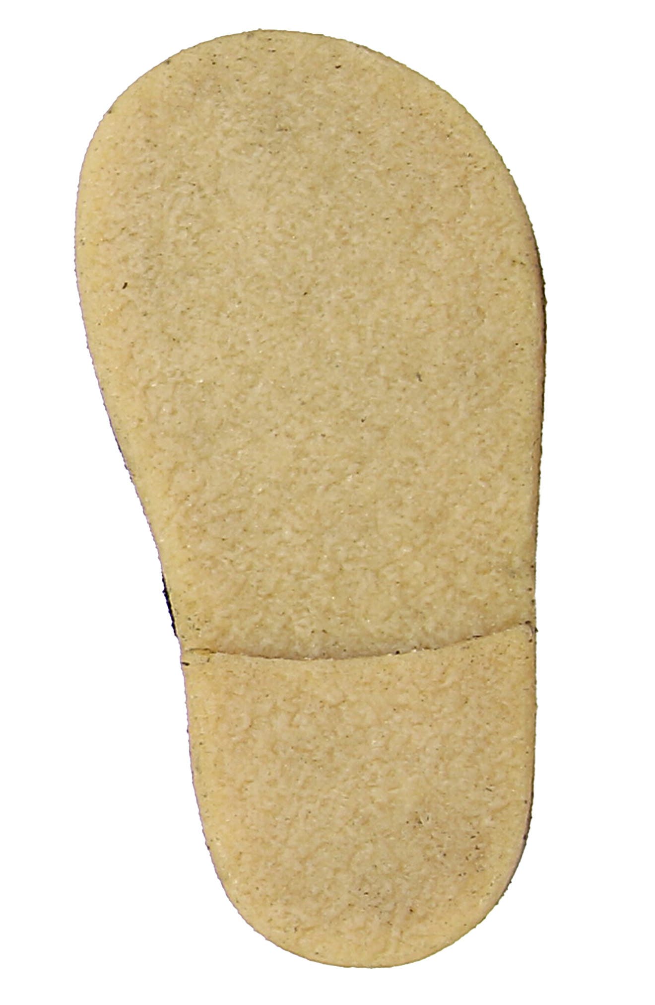 Naturino Choco Bootie, Alternate, color, Black