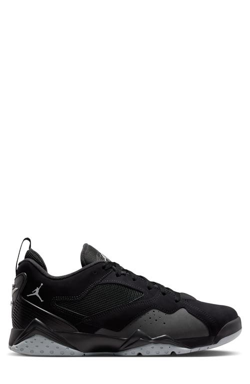 Nike Air Jordan Mvp 92 Sneaker In Multi