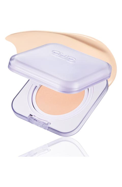 Kill Cover Mesh Glow Cushion Foundation