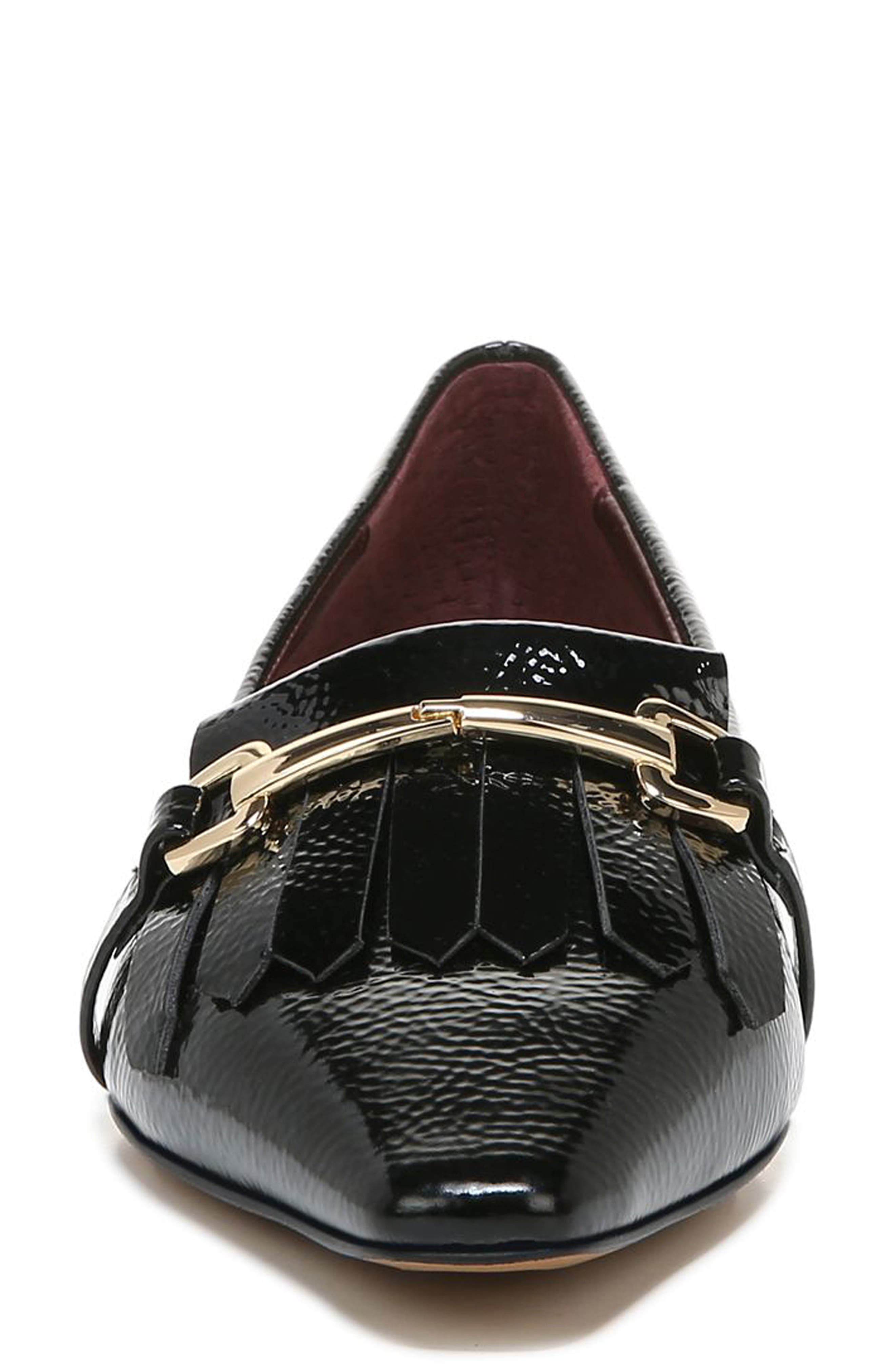 Franco Sarto Rina Flat, Alternate, color, 