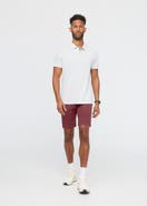 DUER Live Free Journey Short
