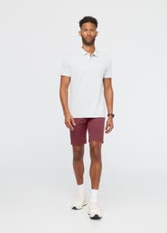 DUER Live Free Journey Short